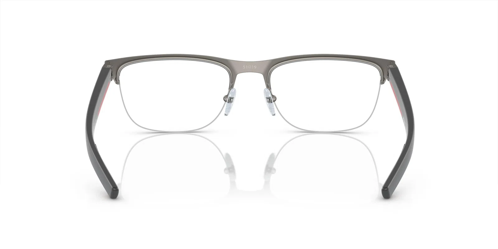 Prada Linea Rossa 51QV Eyeglasses - view 12